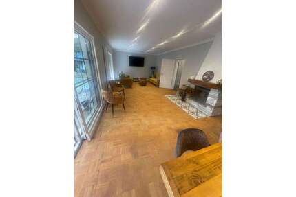 Haus zum Kaufen in Appel 750.000,00 € 220 m²