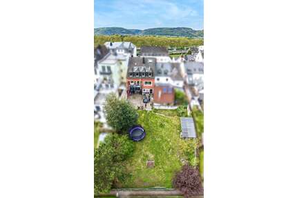 Haus zum Kaufen in Trier 899.900,00 € 290 m²
