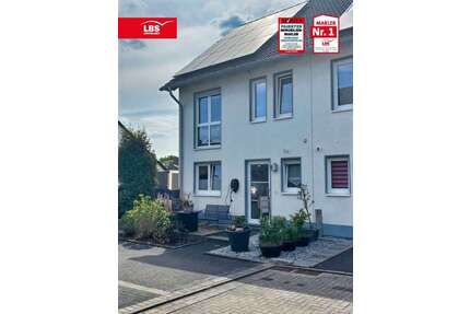 Haus zum Kaufen in Bergkamen 350.000,00 € 115 m²