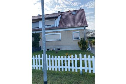 Hausverkauf - 180.000,00&nbsp;EUR Kaufpreis, ca.&nbsp; 190,00&nbsp;m&sup2; in Milower Land (PLZ: 14715)