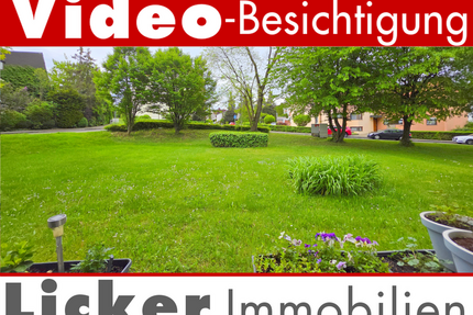 Wohnung zum Kaufen in Winnenden 298.000,00 € 108 m²