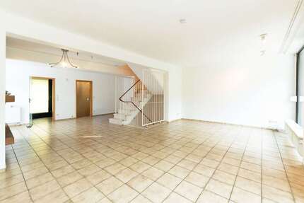 Haus zum Mieten in Ostbevern 1.250,00 € 144 m²