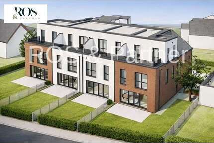 Grundstück zu verkaufen in Barsinghausen 369.000,00 € 1311 m²