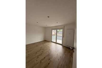 Wohnung zum Mieten in Gaggenau 420,00 € 37 m²
