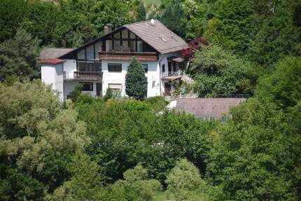 Haus zum Kaufen in ReichelsheimOber-Kainsbach 340.000,00 € 254.41 m² - Reichelsheim/Ober-Kainsbach