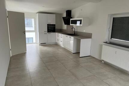 2 Zimmer Modernisierte Wohnung in Zentraler Lage Wetzlar ab Sofo