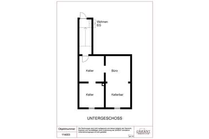 Haus zum Kaufen in Gimbsheim 379.000,00 € 109 m²