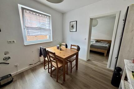 Helle 2 Zimmer Wohnung - 836,00&nbsp;EUR Kaltmiete, ca.&nbsp; 70,00&nbsp;m&sup2; in Amberg (PLZ: 92224)
