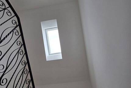 Modernes 2-Zimmer Appartement in Forchheim Buckenhofen-Erstbezug ab 15.07.2026
