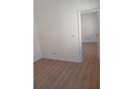 Neunkirchen - Wiebelskirchen - 580,00&nbsp;EUR Kaltmiete, ca.&nbsp; 60,00&nbsp;m&sup2; in Neunkirchen (PLZ: 66538)