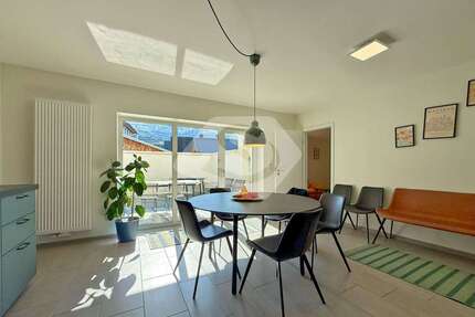 Haus zum Kaufen in Vogtsburg im Kaiserstuhl 485.000,00 € 112.56 m²
