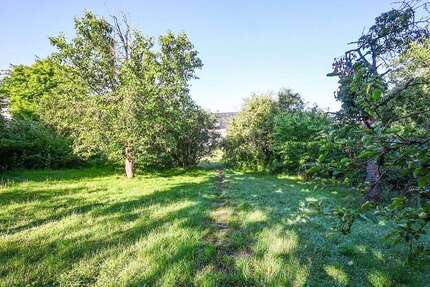 Grundstück zu verkaufen in Borchen 790.000,00 € 2000 m²