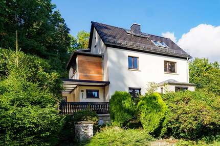 Haus zum Kaufen in Thürmsdorf 492.000,00 € 135 m²