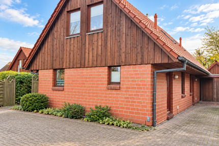 Haus zum Kaufen in Schaalby 140.000,00 € 63 m²