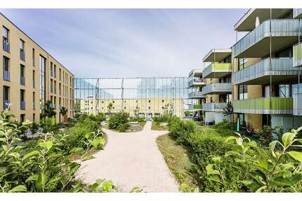 Wohnung zum Mieten in Radolfzell 830,00 € 62.35 m²