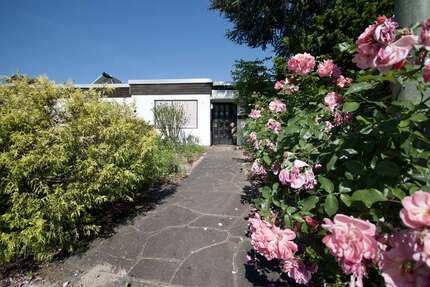 Haus zum Kaufen in Baldham 965.000,00 € 136 m²