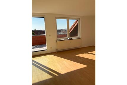 3-Zimmer-Wohnung Oststadt - 990,00&nbsp;EUR Kaltmiete, ca.&nbsp; 90,00&nbsp;m&sup2; in Hildesheim (PLZ: 31137) Himmelsthür