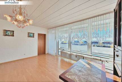 Wohnung zum Kaufen in Frankenthal 199.000,00 € 86 m²