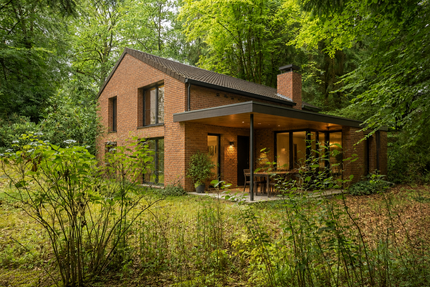 Grundstück zu verkaufen in rade 199.000,00 € 2500.5 m²