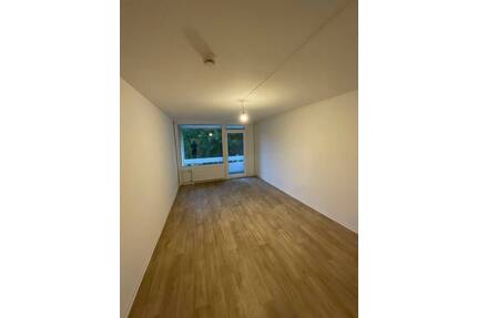 Sanierte 2 zimmer Wohnung im Herzen von Mettenhof. - Kiel