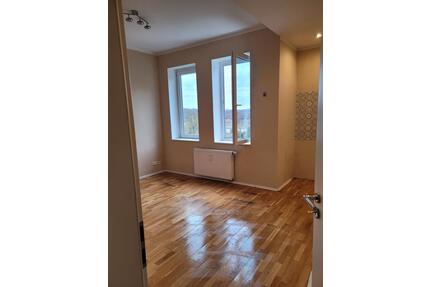 3-Zimmer- Mietwohnung im Grünen gelegen - Gevelsberg