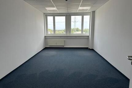 Helles Büro 247 in Berlin-Lichtenberg - flexible Nutzung