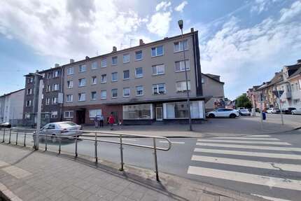 Haus zum Kaufen in Gelsenkirchen Horst 850.000,00 € 763 m² - Gelsenkirchen / Horst
