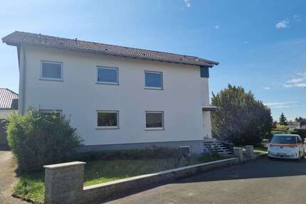 Haus zum Kaufen in Nidderau 550.000,00 € 220.46 m²