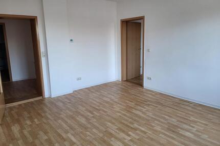3-Zimmer-Wohnung Tribseer Damm - 725,00&nbsp;EUR Kaltmiete, ca.&nbsp; 85,00&nbsp;m&sup2; in Stralsund (PLZ: 18439)