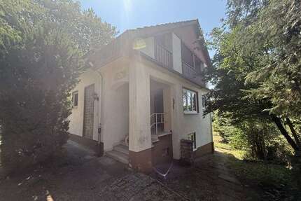 Haus zum Kaufen in Thannhausen 424.900,00 € 180 m²