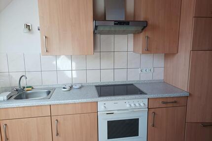 Mietwohnung in Bremen Farge - 760,00&nbsp;EUR Kaltmiete, ca.&nbsp; 75,00&nbsp;m&sup2; in Bremen (PLZ: 28777) Blumenthal