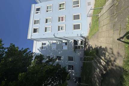 Wohnung zum Mieten in Iserlohn 409,00 € 56.37 m²