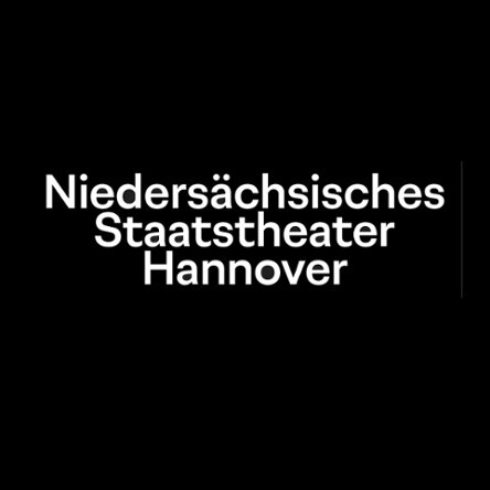 Haus zur Sonne - Niedersächsische Staatstheater Hannover
