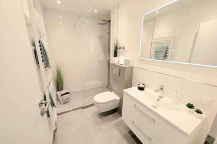 Wohnung zum Kaufen in Neuhofen 229.000,00 € 67.5 m²