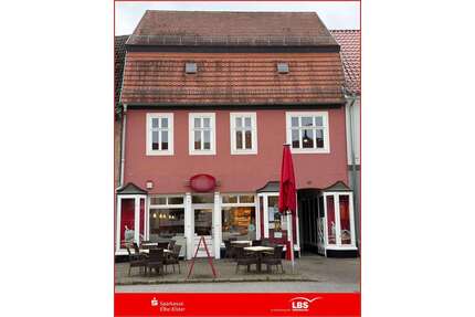 Haus zum Kaufen in Sonnewalde 182.000,00 € 159 m²
