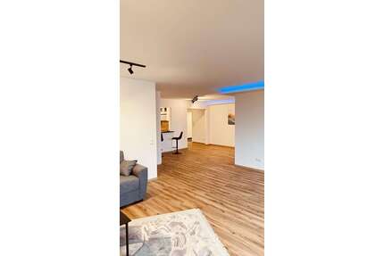 Wohnung zum Kaufen in Kempten 490.000,00 € 104 m²