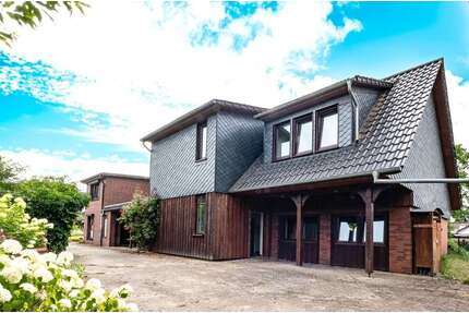 Haus zum Kaufen in Appel 649.000,00 € 293 m²