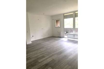 Wohnung zum Mieten in Kaarst 848,00 € 60.56 m²