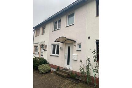 RH Flensburg westliche Höhe 4 Zi. Keller kalt ANFRAGE STOPP - Tastrup