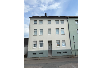 Haus zum Kaufen in Essen 335.000,00 € 213 m²