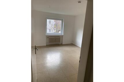 2 Zimmer Wohnung - 650,00&nbsp;EUR Kaltmiete, ca.&nbsp; 55,00&nbsp;m&sup2; in Sontra (PLZ: 36205)