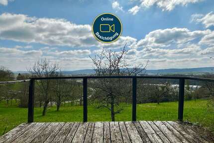 Grundstück zu verkaufen in Hardthausen am Kocher 25.000,00 € 1041 m²