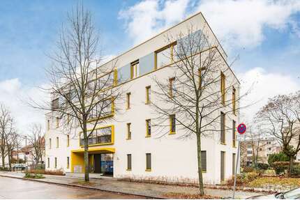 Wohnung zum Kaufen in Berlin 519.000,00 € 85 m²