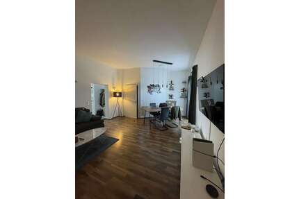 Wohnung zum Mieten in Essen 756,00 € 63 m²