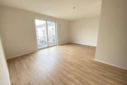 Wohnung zum Mieten in Offenbach am Main 850,00 € 41 m²