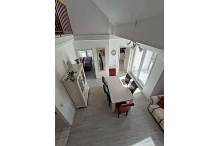 Wohnung zum Mieten in Mosbach 840,00 € 70 m²