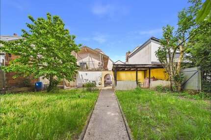Haus zum Kaufen in Goldbach Unterafferbach 399.000,00 € 179.26 m² - Goldbach / Unterafferbach