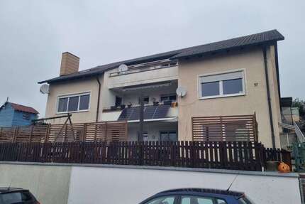 Haus zum Kaufen in Burglenegenfeld 499.000,00 € 354 m²