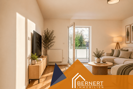 Wohnung zum Kaufen in Kulmbach 219.000,00 € 73.68 m²