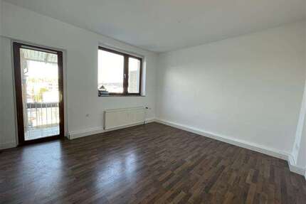 Wohnung zum Mieten in Krefeld 515,00 € 63 m²